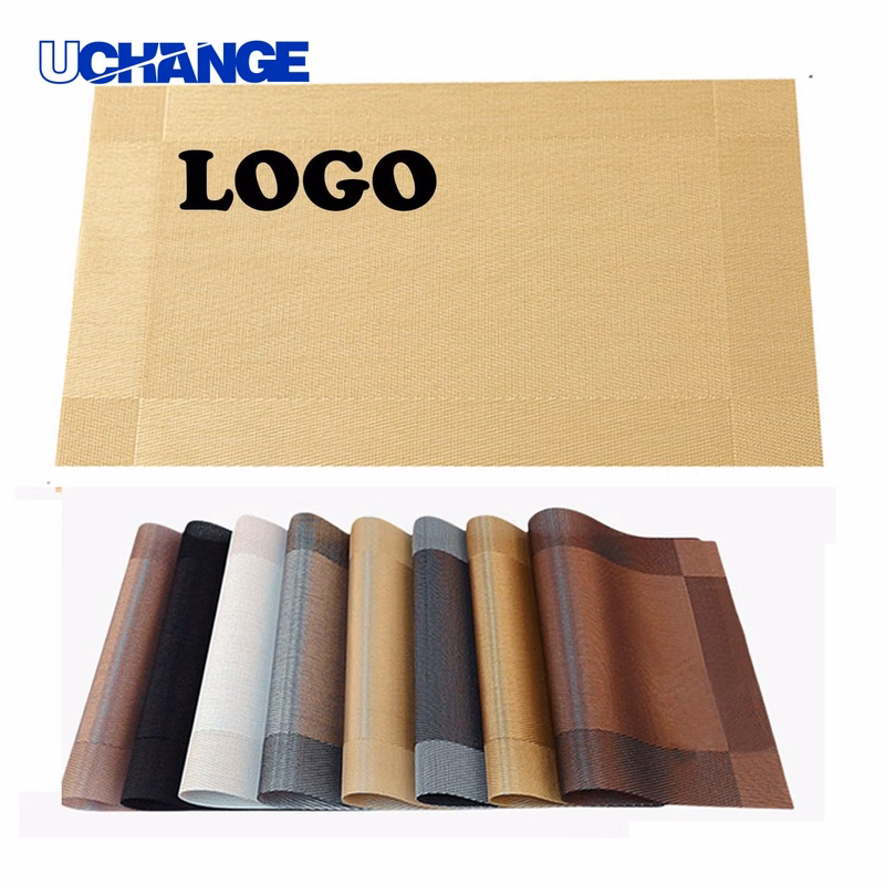 Dining Table Placemat