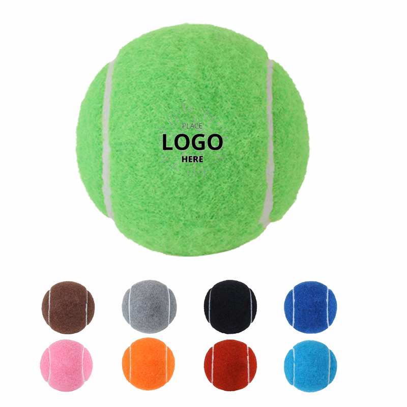 Pet Toy Ball