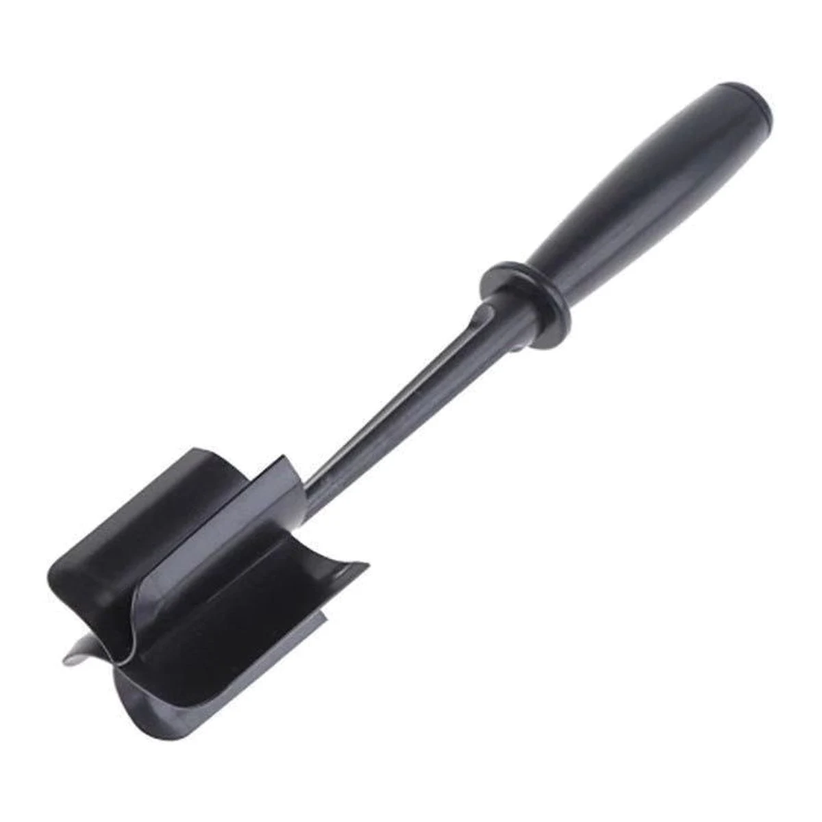 Pinwheel Blade Kitchen Chopper 1