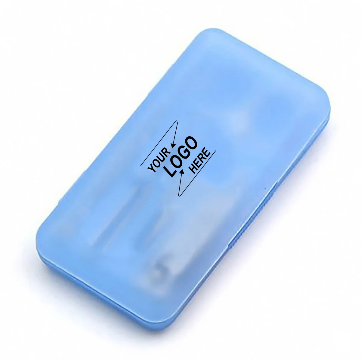 4-Piece Nail Care Kit 1
