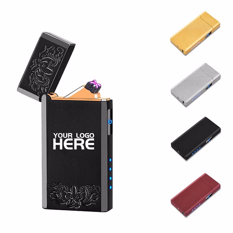 Arc Electronic Cigarette Lighter
