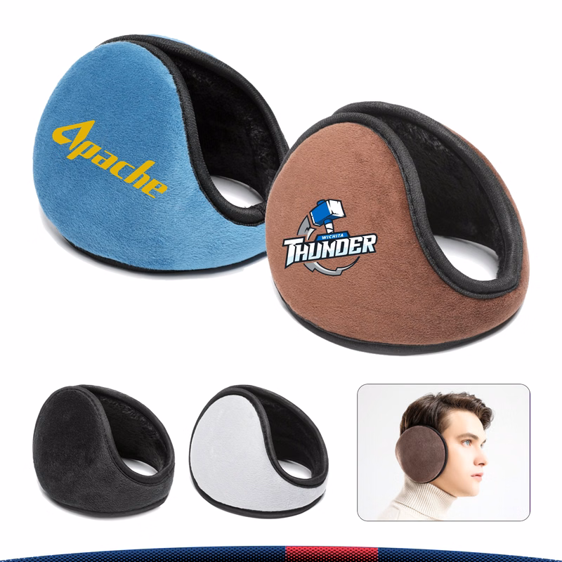 Putop Ear Muff