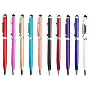 Gift Stylus Metal Pen 1
