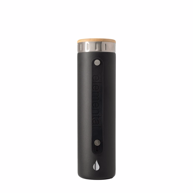 Elemental 20 oz Iconic Bottle