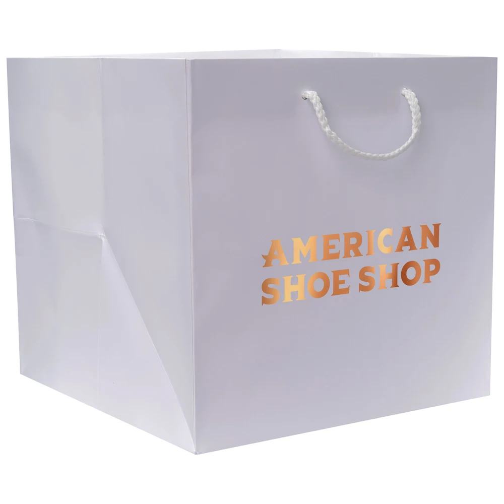 White Kraft Eurototes 1