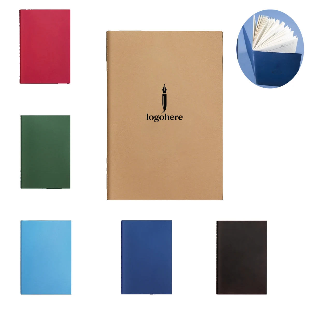 Student Workbook 1