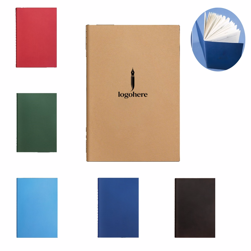 Student Workbook