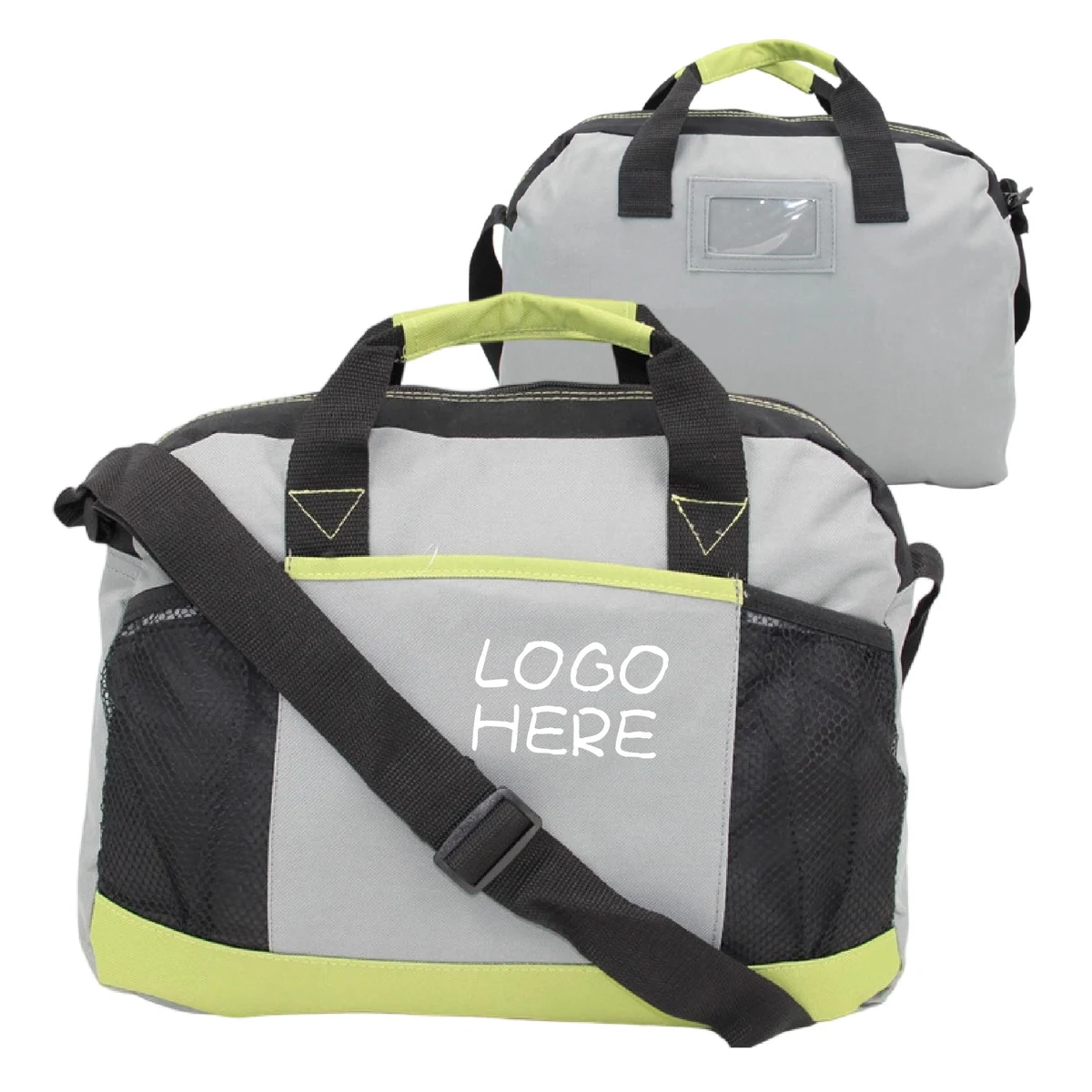 Laptop Computer Carrying Case 1