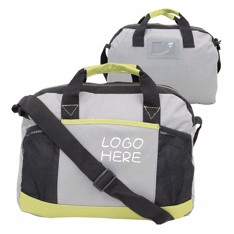 Laptop Computer Carrying Case