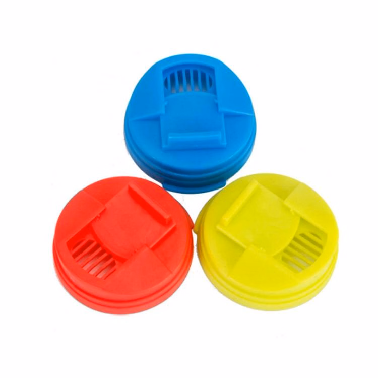 Can Drink Cap