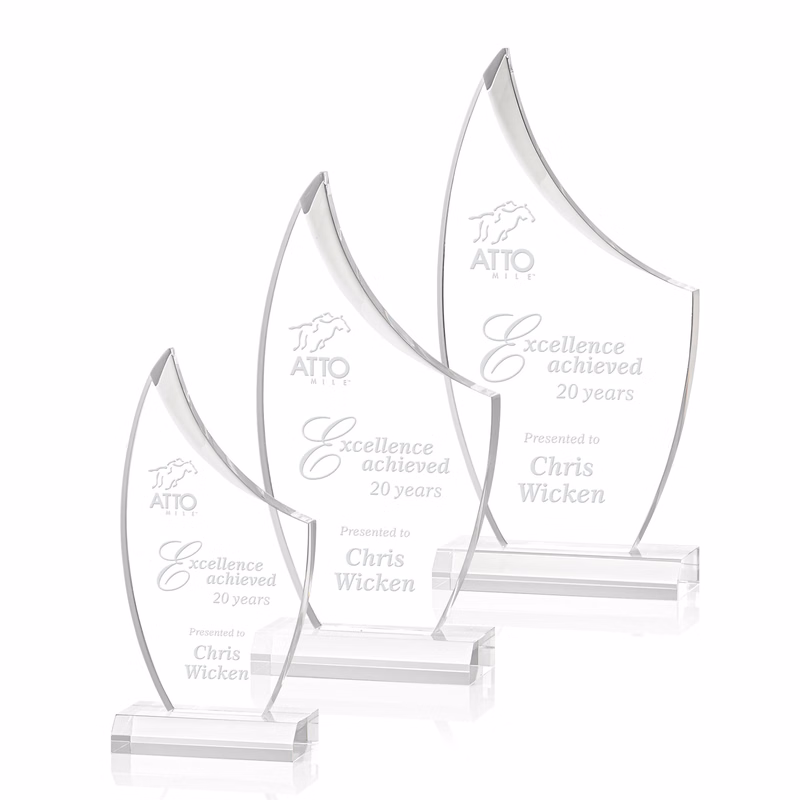 Doncaster Award