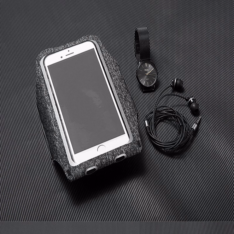 Water Resistant Running Phone Armband