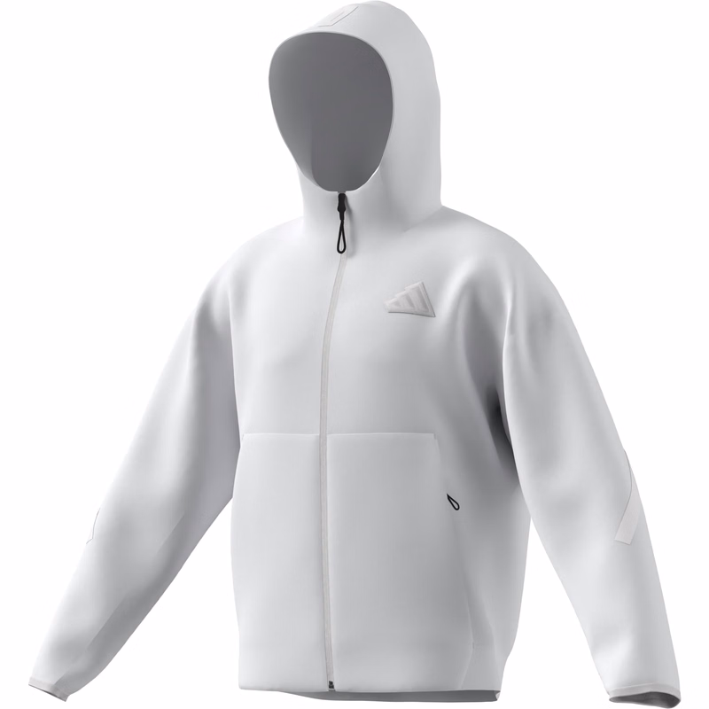MENS Z.N.E. HOODIE