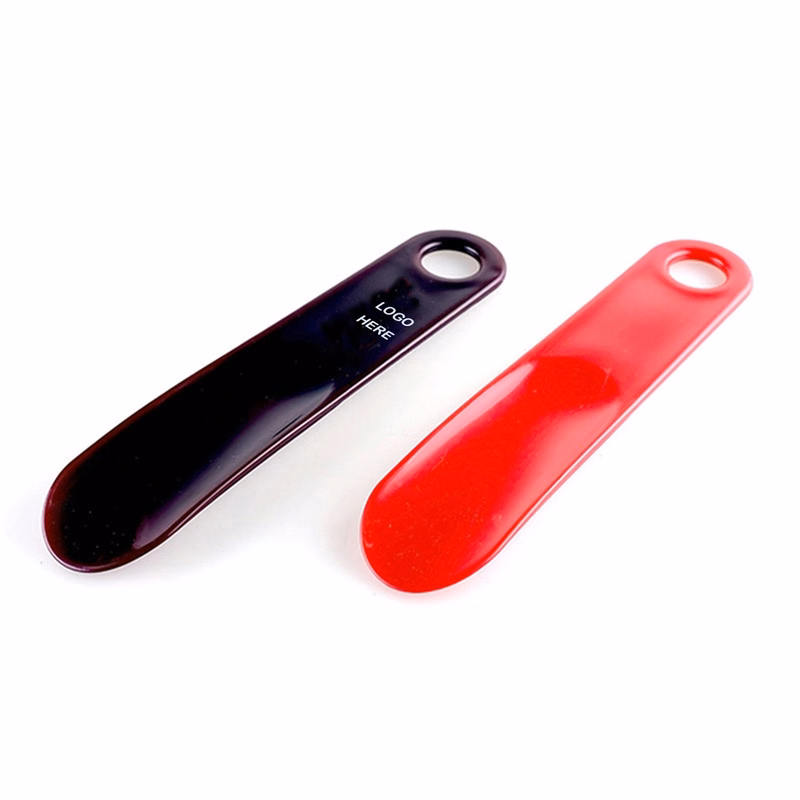 Premuim Plastic Long Handled Shoehorn
