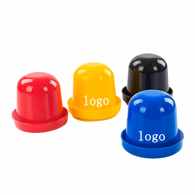 Dice Cup