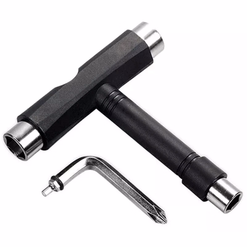 T Repair Hand Tool