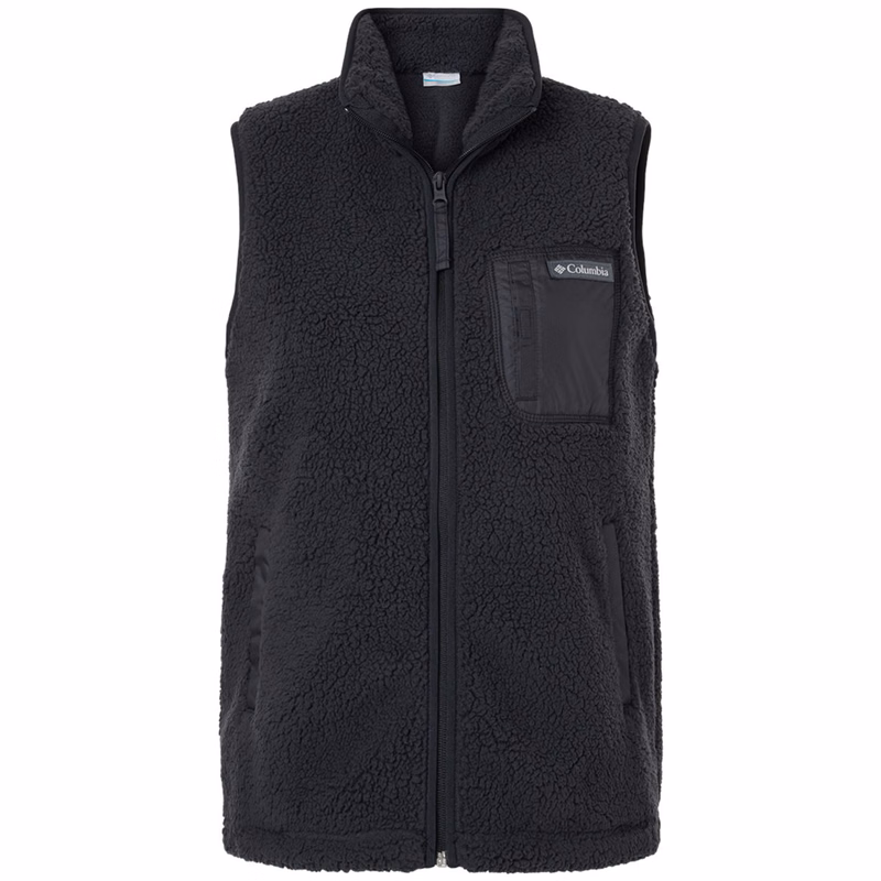 Columbia Women's West Bend Vest