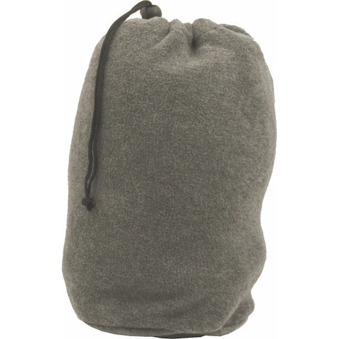 Fleece Winter Set 1
