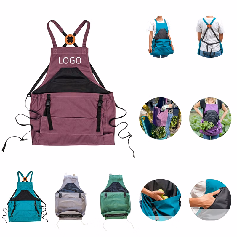 Gardening Apron