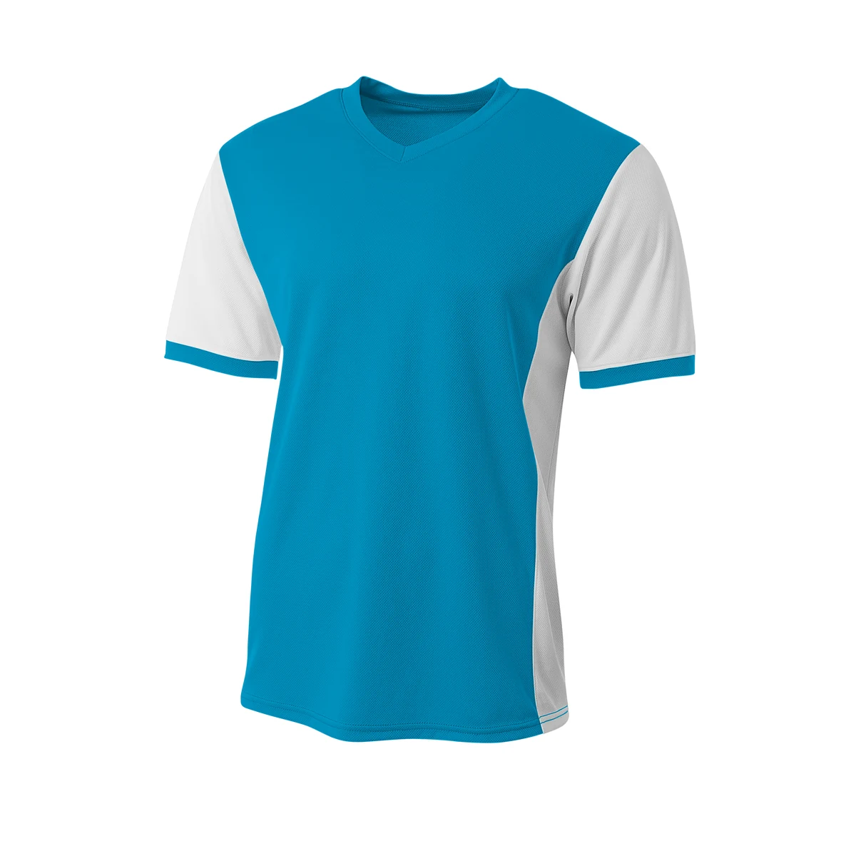 A4 Premier Soccer Jersey 1