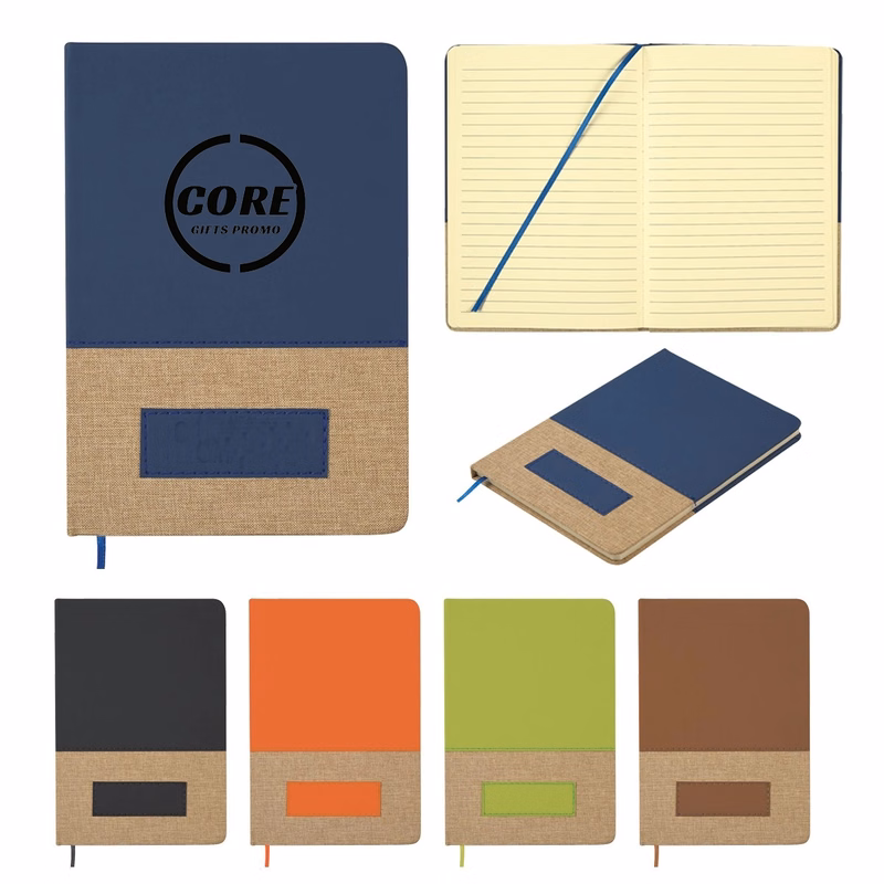 Write Attendant Journal