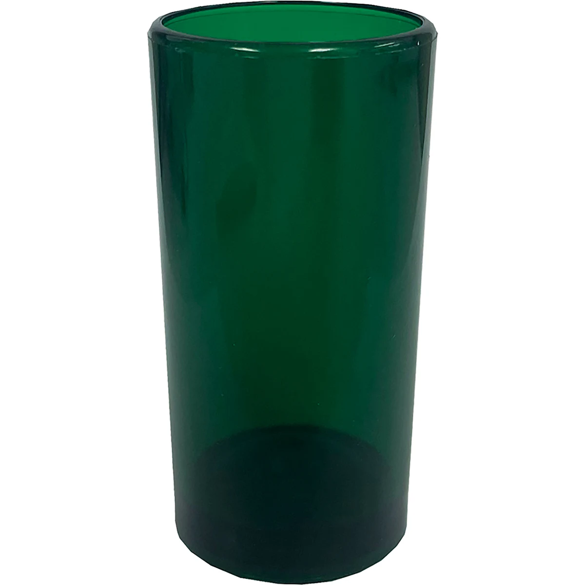 1.5oz Plastic Shooter CLOSE OUT 1