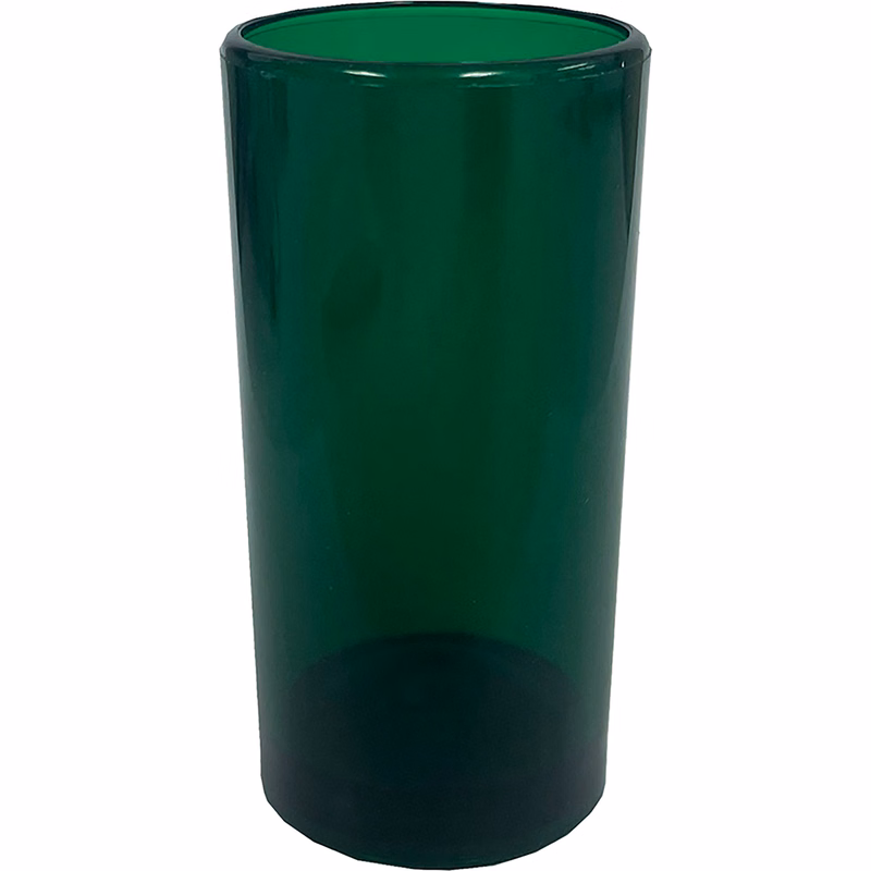 1.5oz Plastic Shooter CLOSE OUT