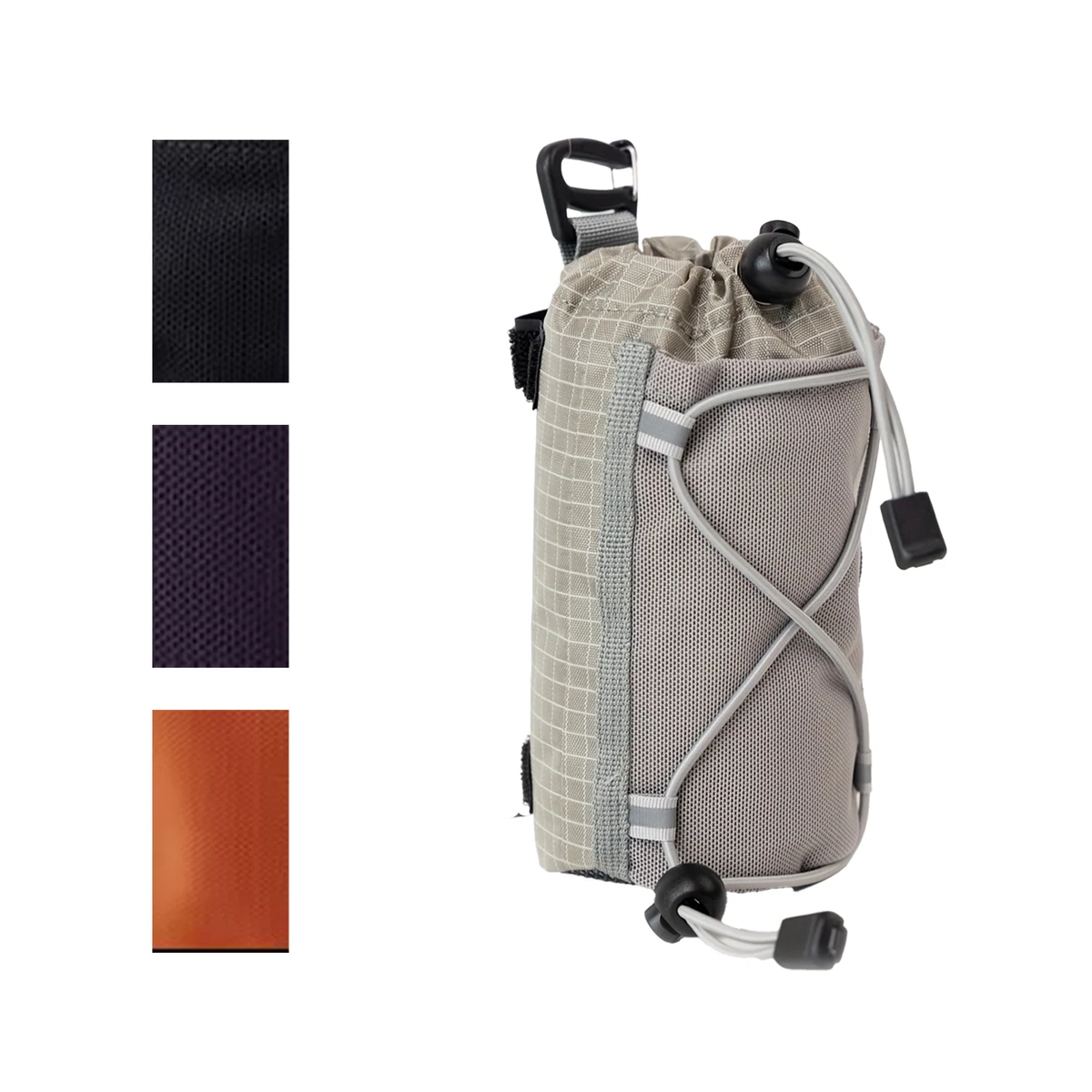 Multi-Functional Utility Water Bottle Bag 1