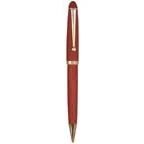 Wide Rosewood Pencil 1