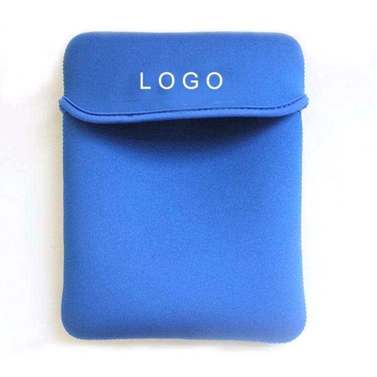 Durable Neoprene Tablet Sleeve