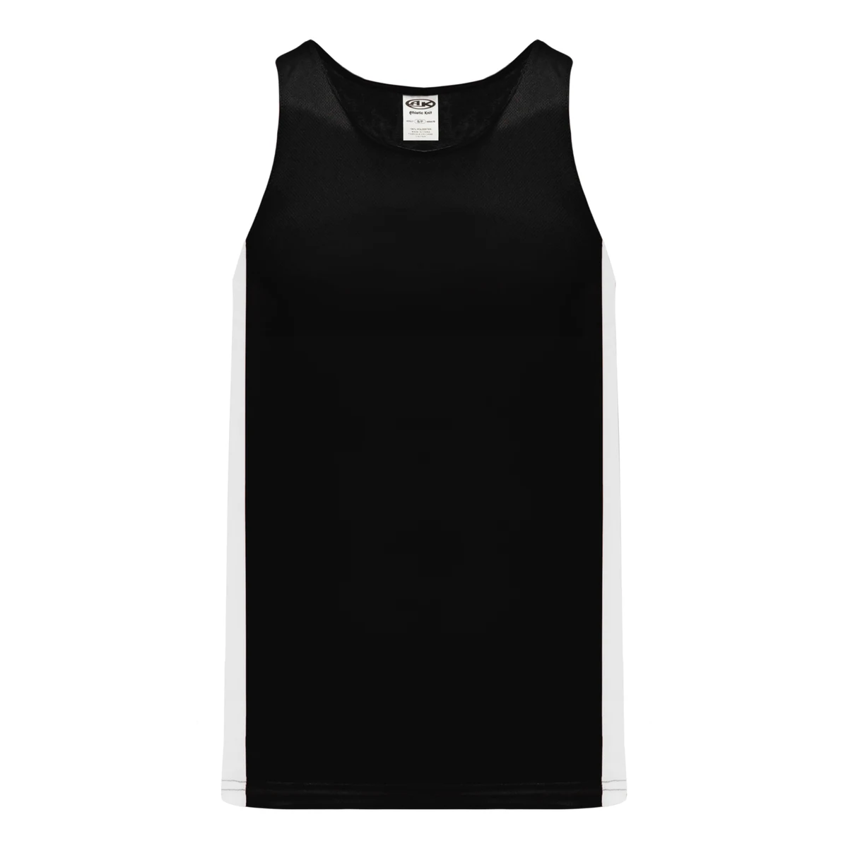 Track Jerseys T205-G01 1