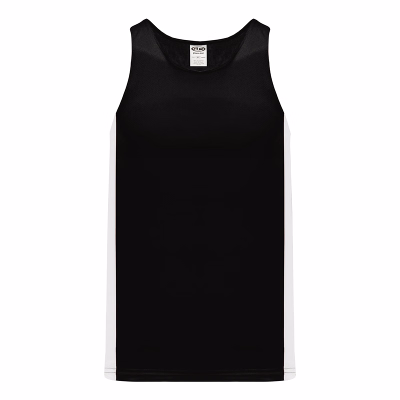 Track Jerseys T205-G01