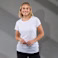 Women's BODIE Short Sleeve Tee