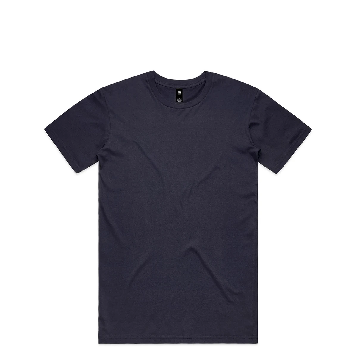 Staple Tear Out Tee | 5001T 1