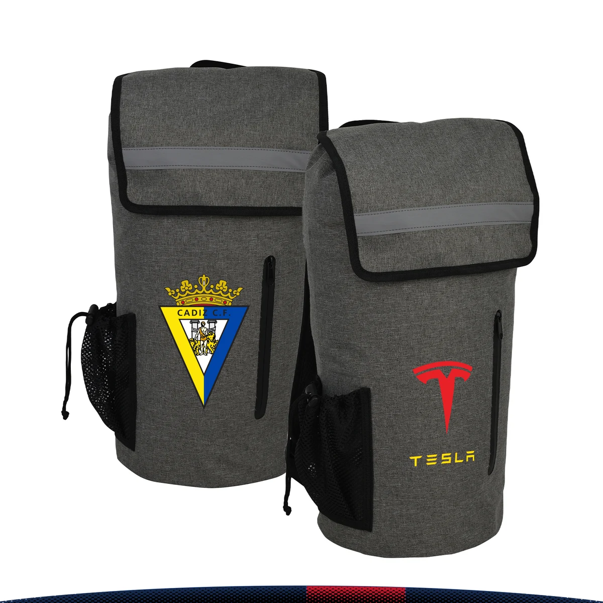 Rebbie Sport Backpacks 1
