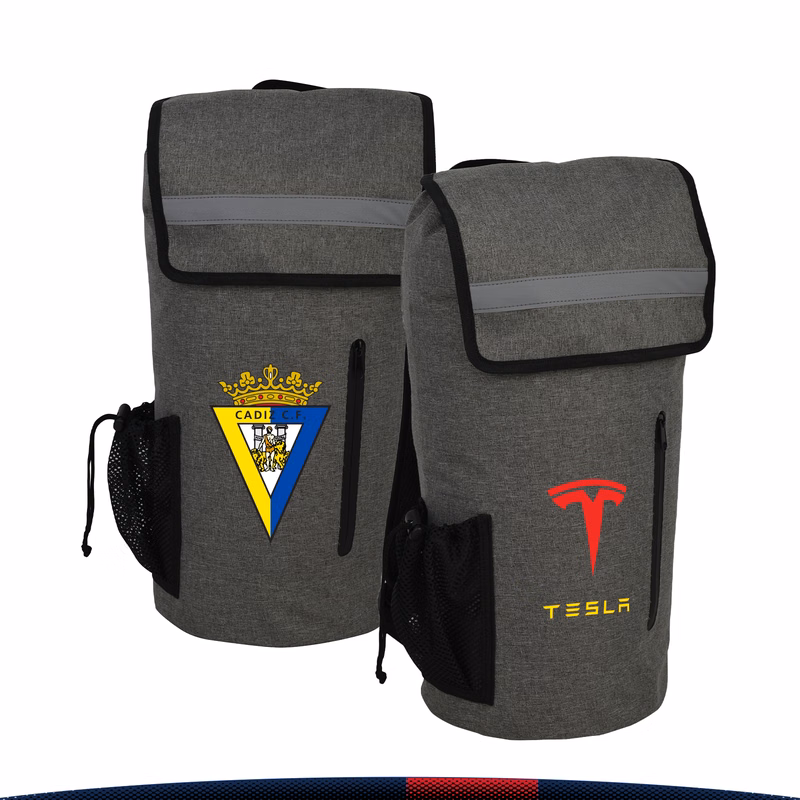 Rebbie Sport Backpacks