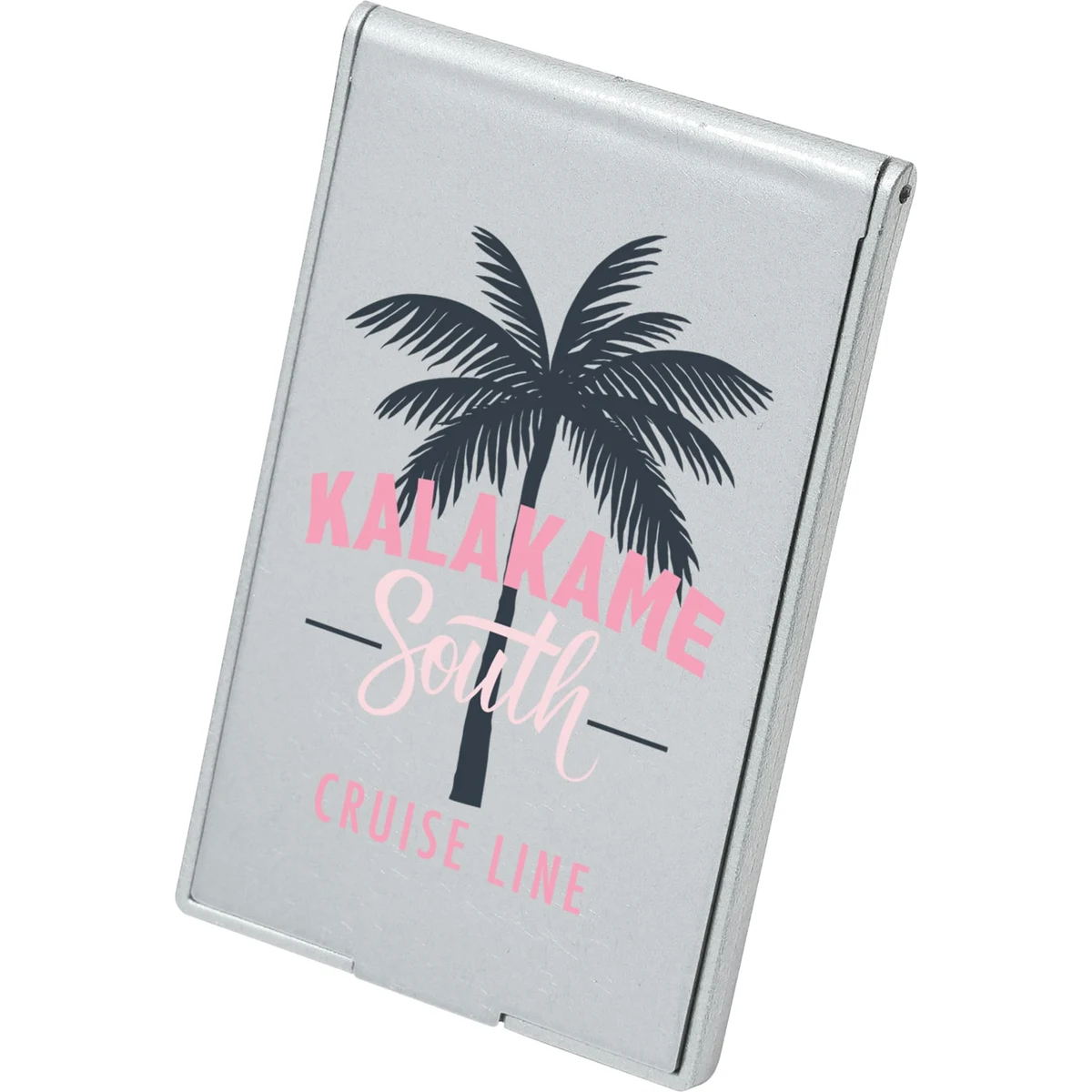 Stand-Up Pocket Mirror 1