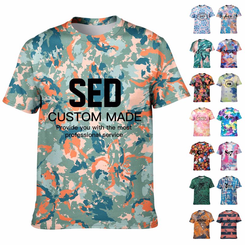 Quick Dry Athletic Running Workout Top Tee Shirts