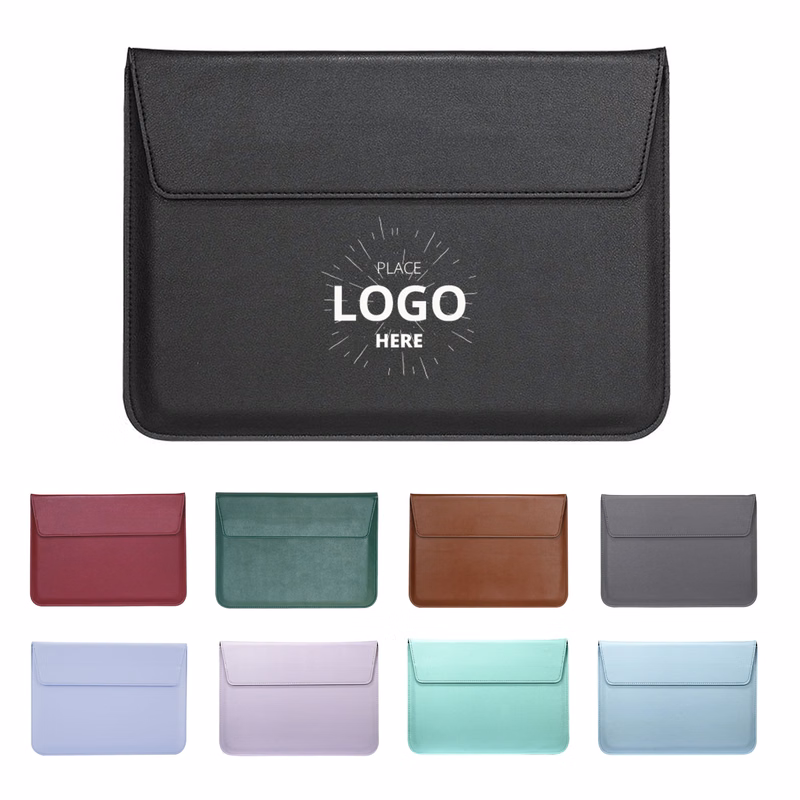Leather Tablet Protective Cover