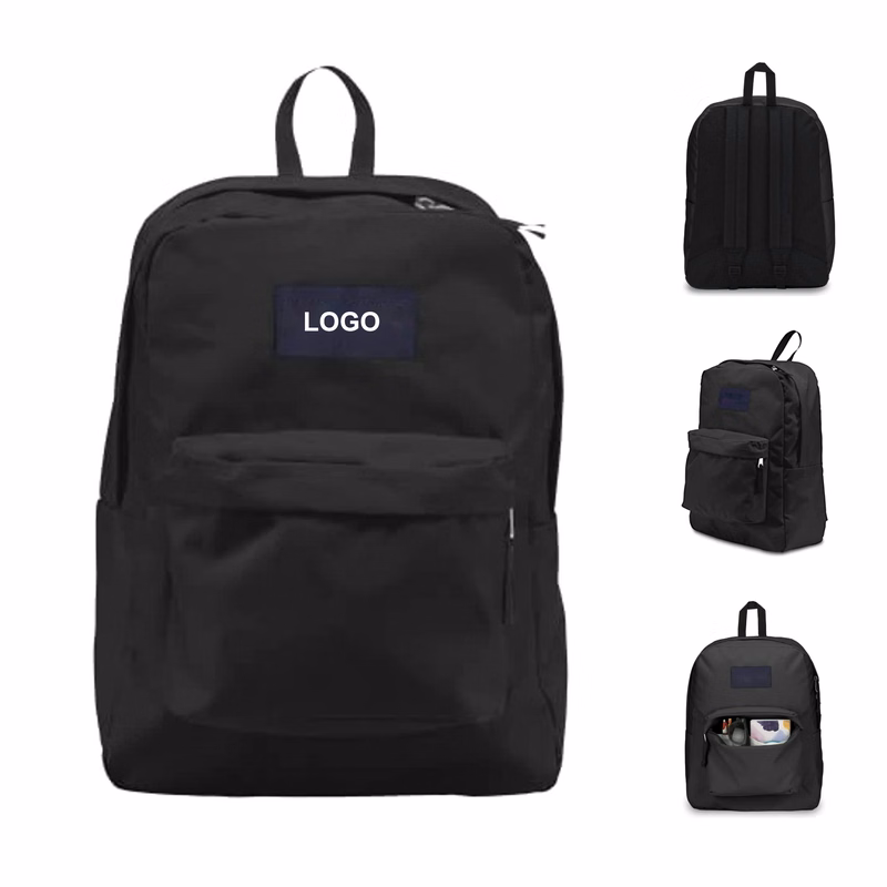 Superbreak Backpack (Direct Import)
