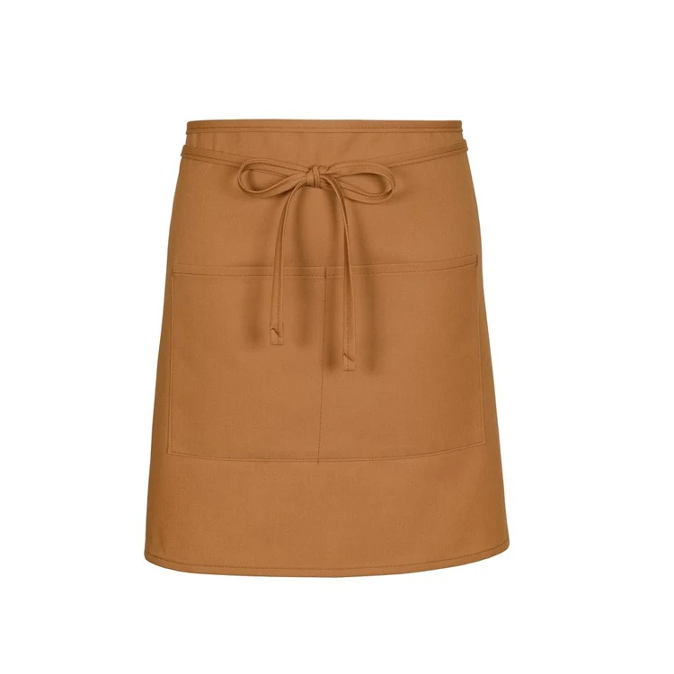 Bistro Apron 1