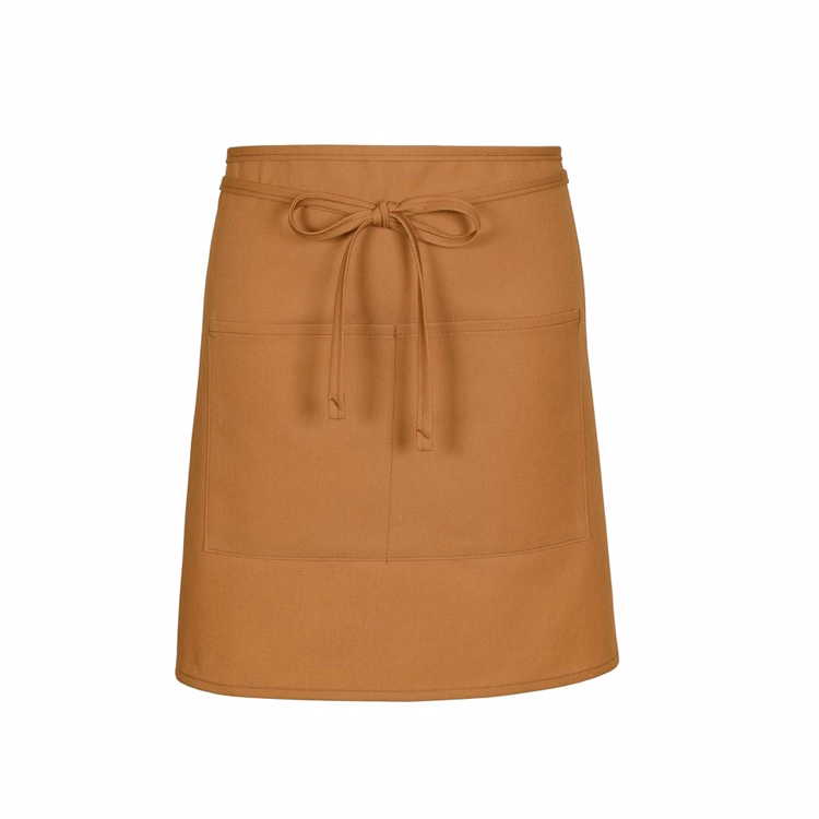 Bistro Apron