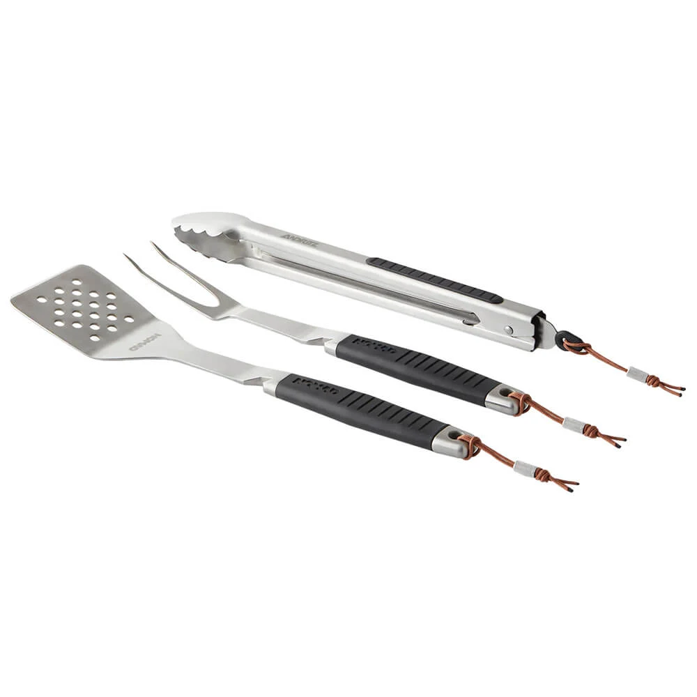 NOMAD BBQ Tool Set 1