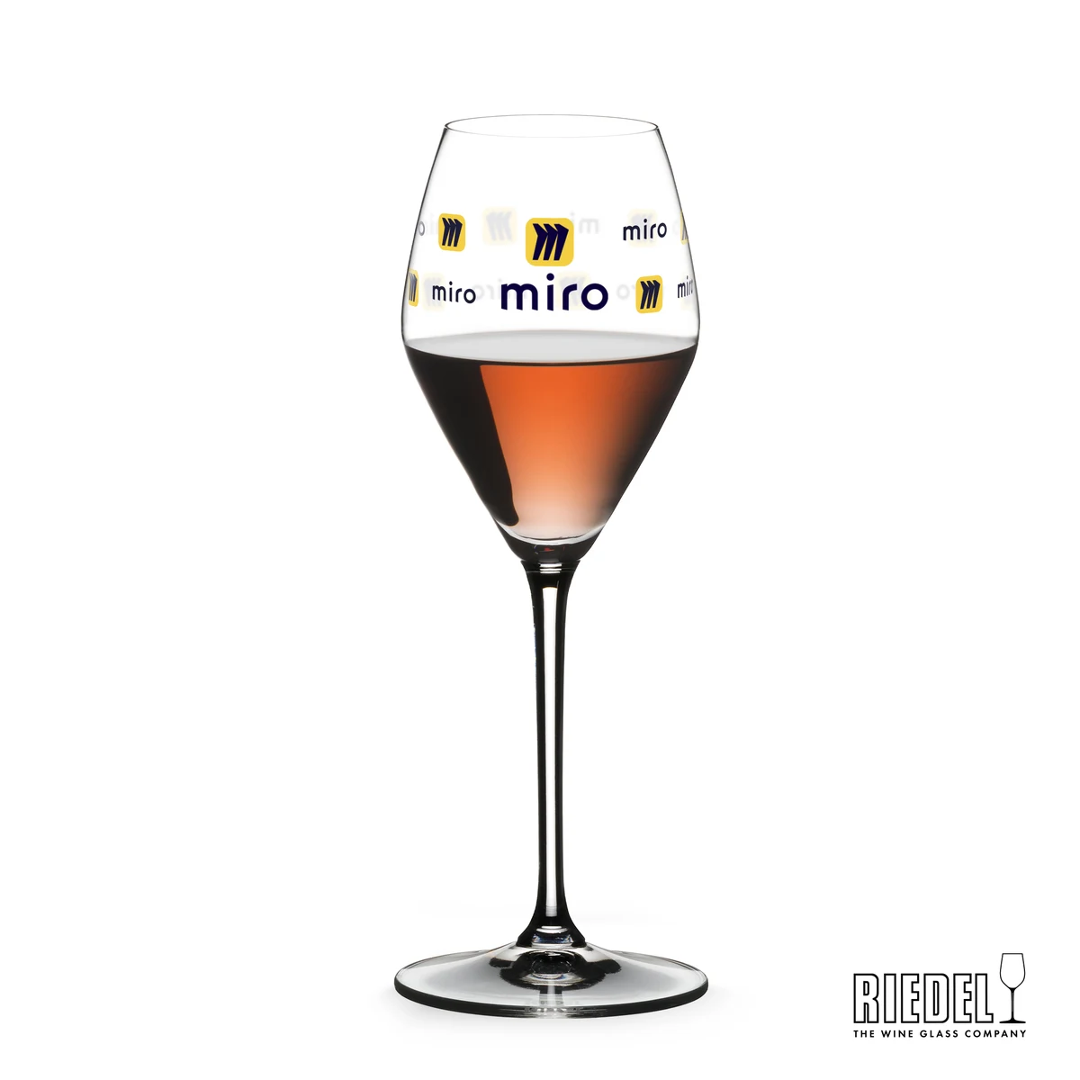 RIEDEL Extreme Champagne - 11.37oz - VividPrint™ 1