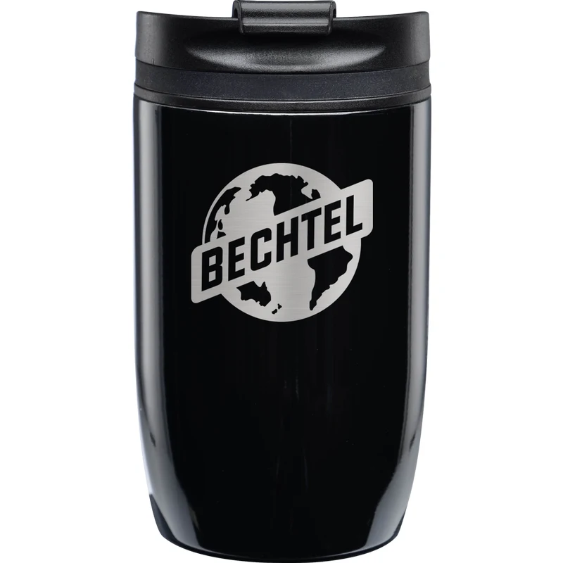12 oz. Equinox Series - Laser Etched 1