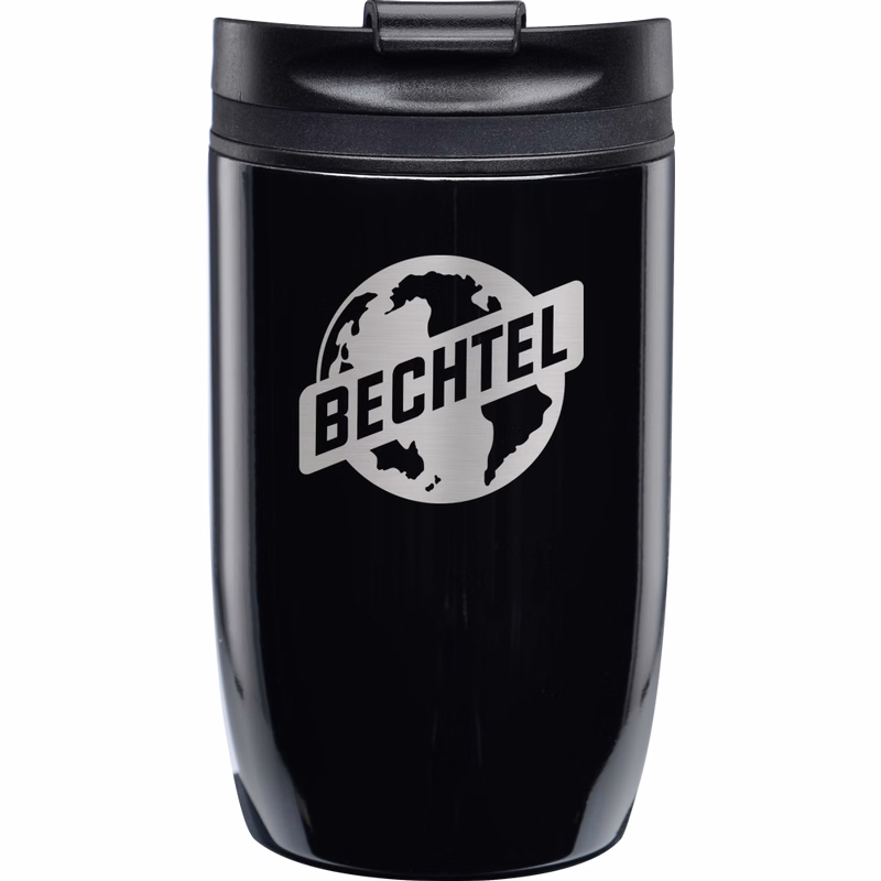 12 oz. Equinox Series - Laser Etched