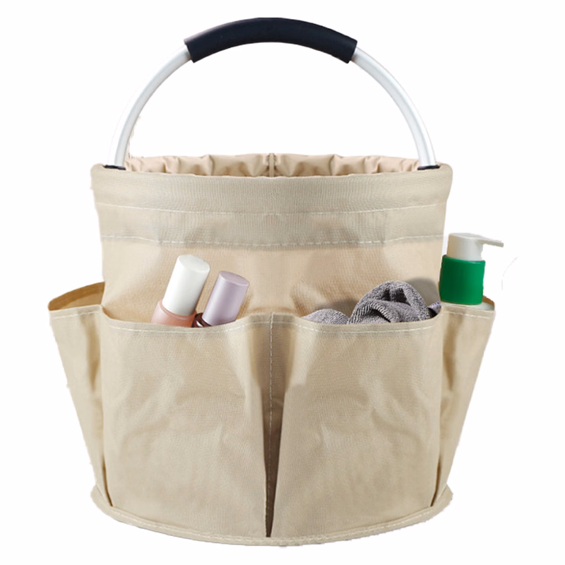 Garden Picking Baskets