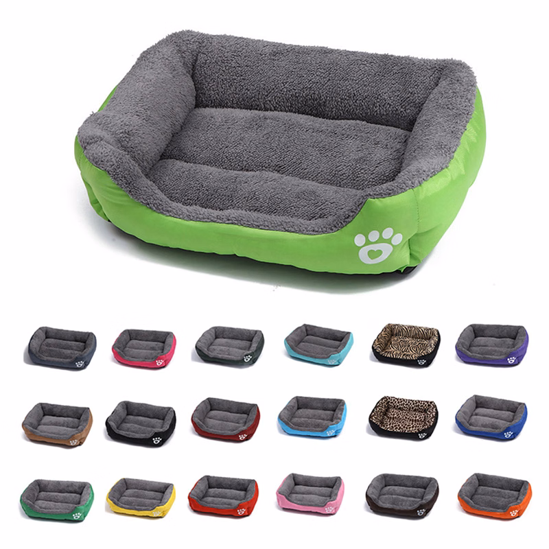 Pet Dog Sofa Beds
