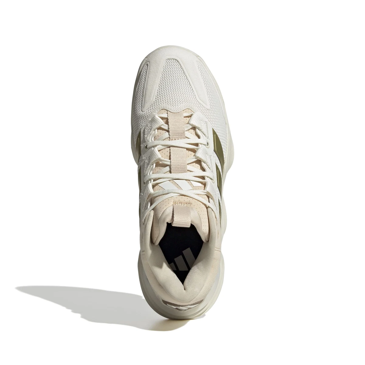 Courtstabil womens indoor shoes 1