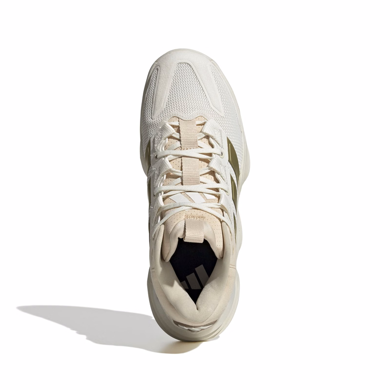 Courtstabil womens indoor shoes